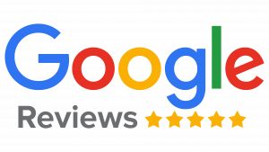  Reviews