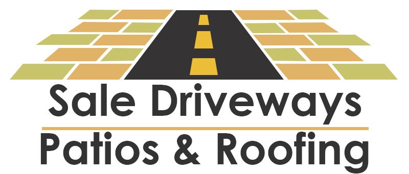 Sale Driveways and Roofing