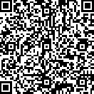 QR code for Google